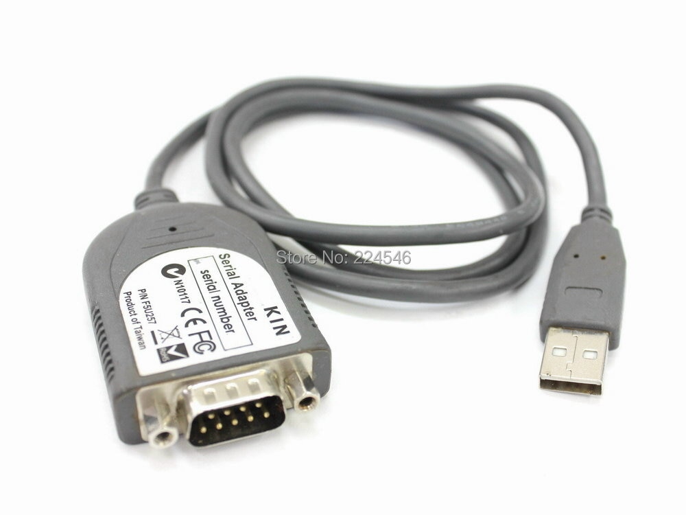   ׸  f5u257 usb  ̺  USB-RS..
